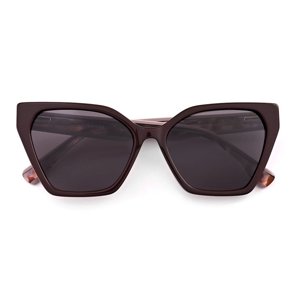 Alma- Coffee Taupe
