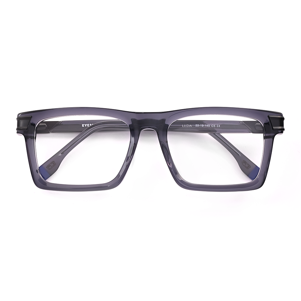 Luzia - Midnight Blue