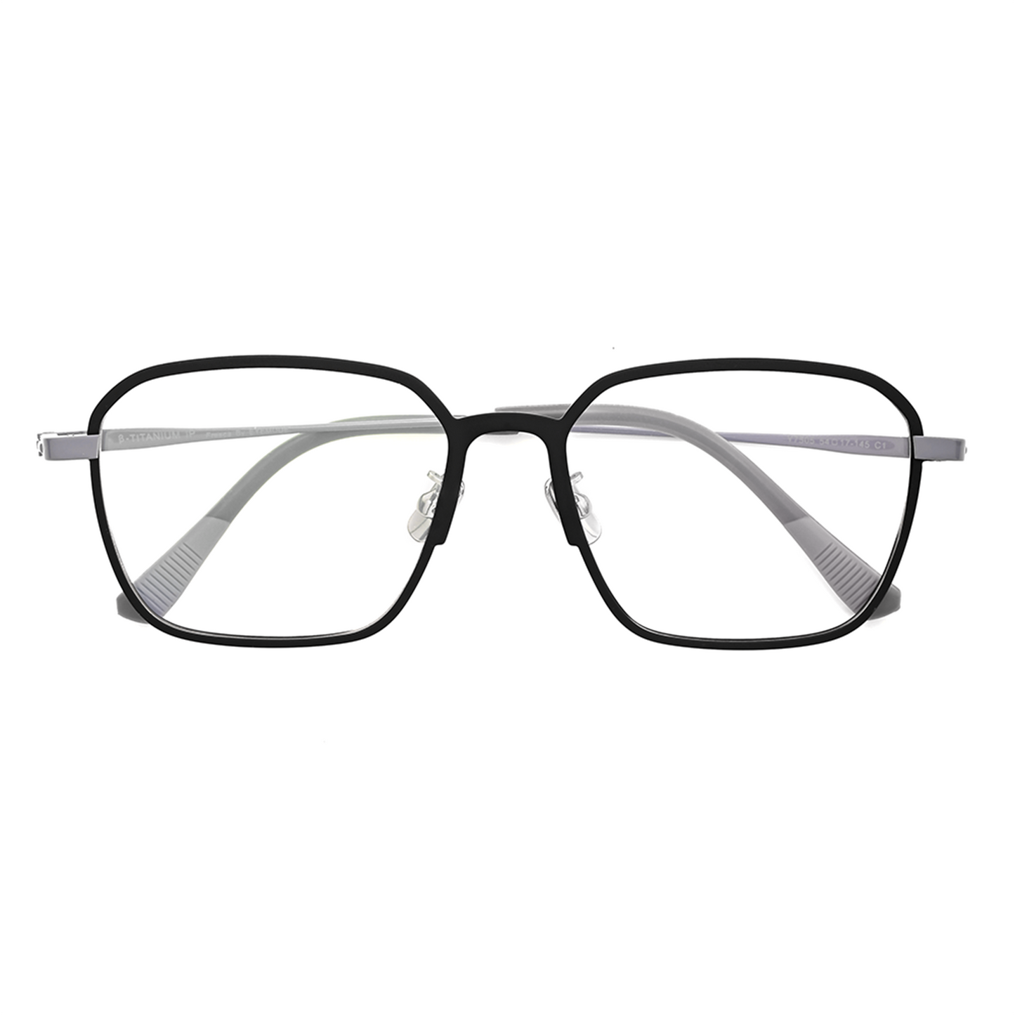Fresca - Steel Gray