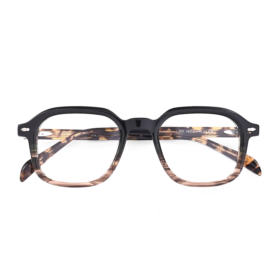 Luzio - Forest Green