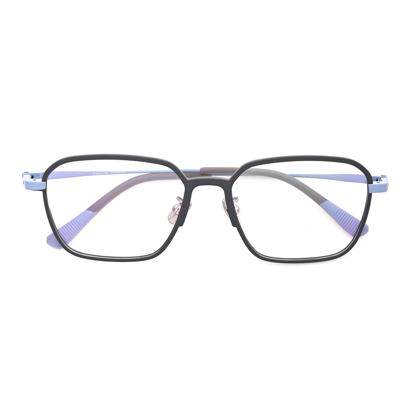 Vida - Arctic Blue