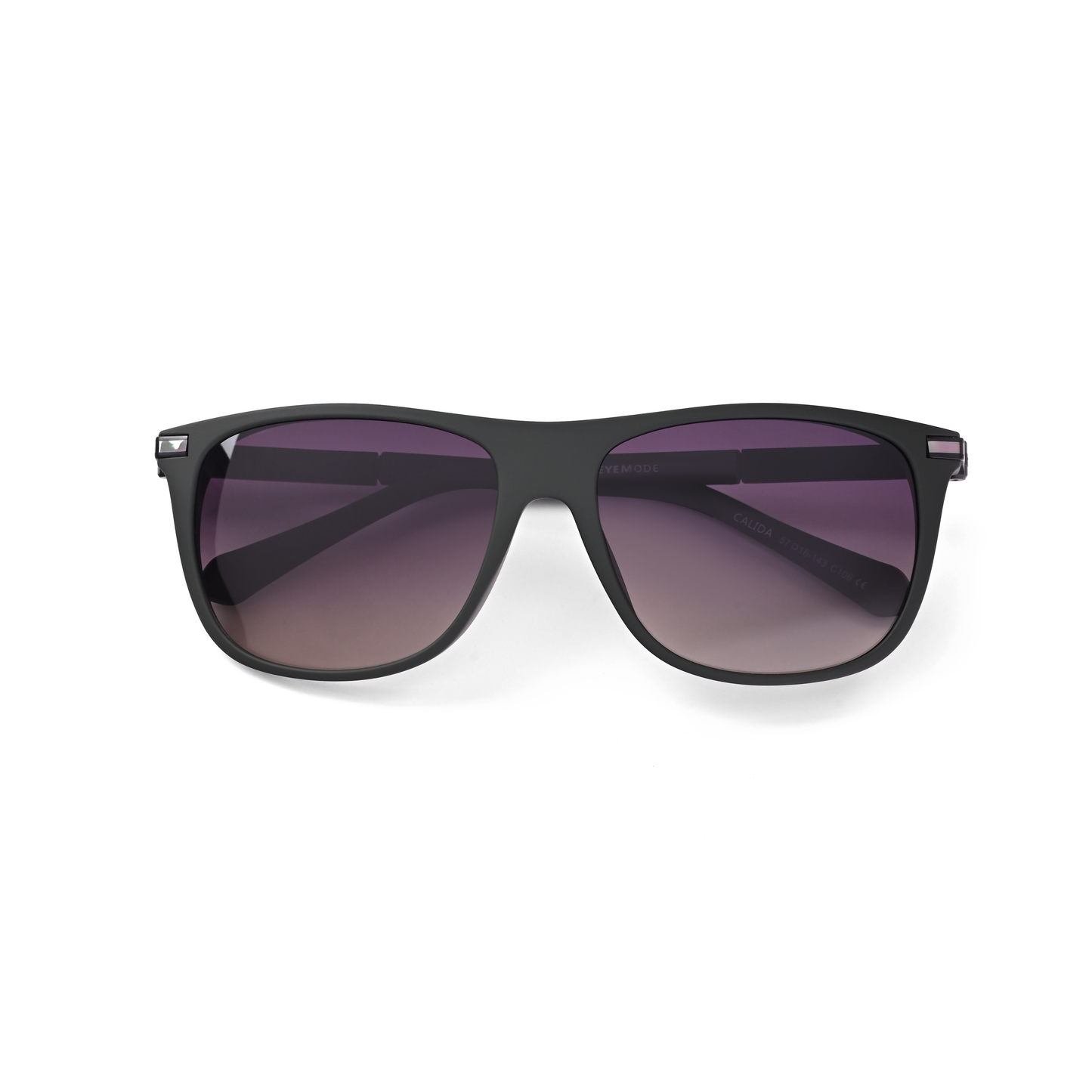 Calida - Navy