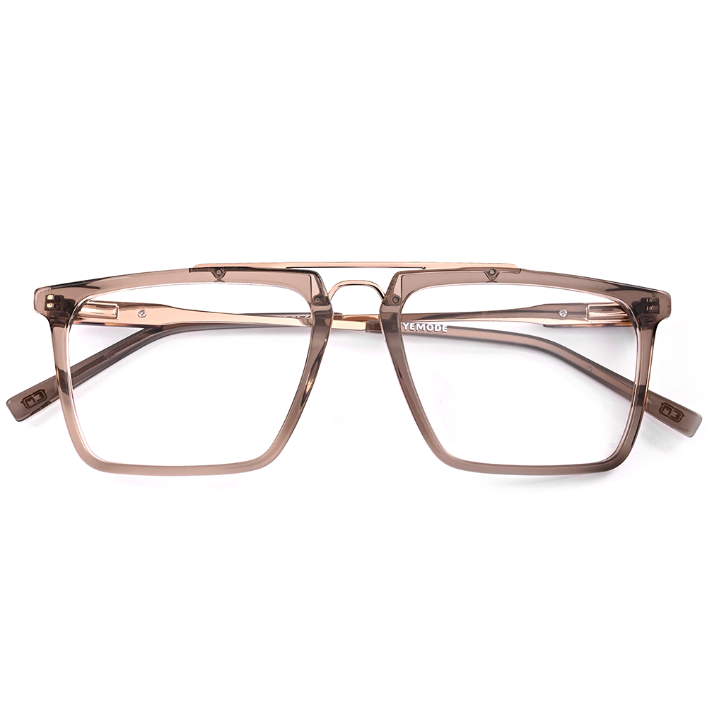 MIRO - Desert Taupe