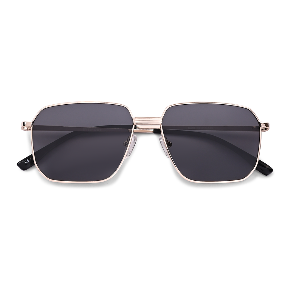 Sair - Champagne Black