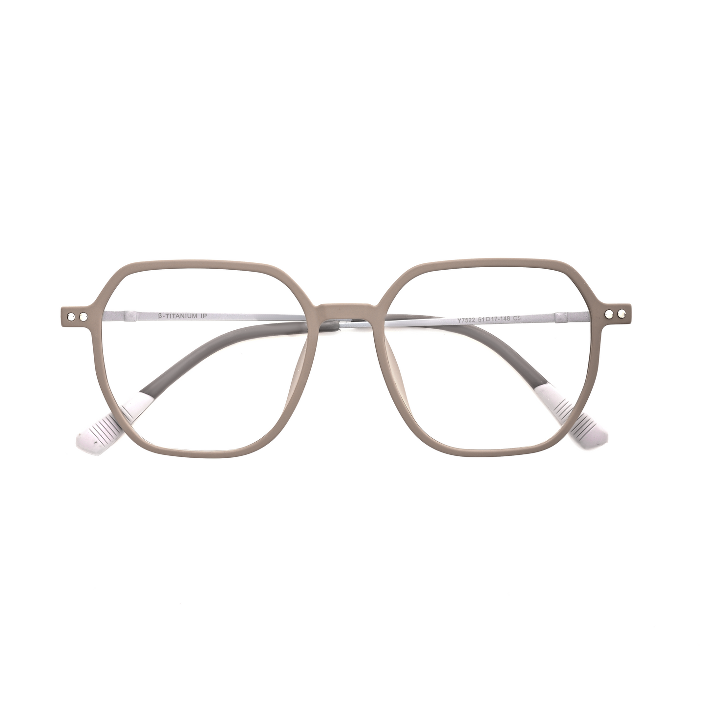 Soleil - Gray Taupe
