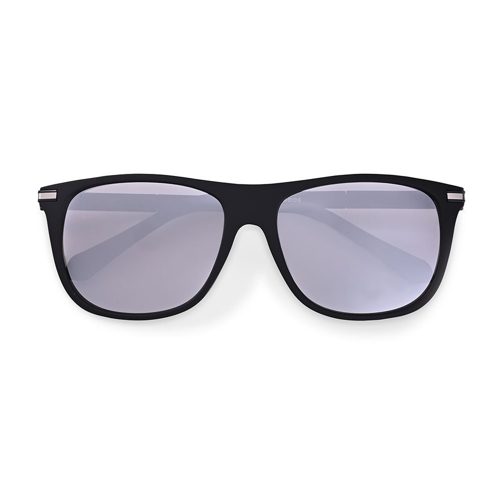 Calida - Matte Obsidian