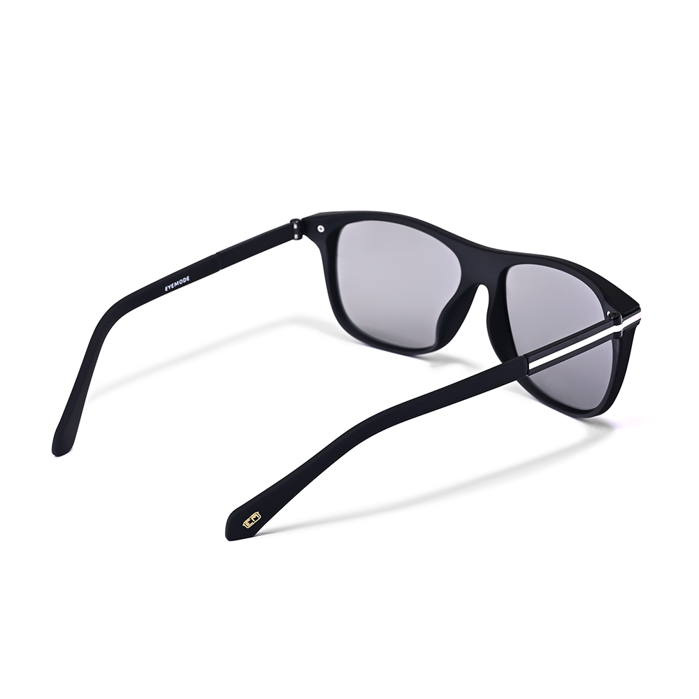 Calida - Matte Obsidian