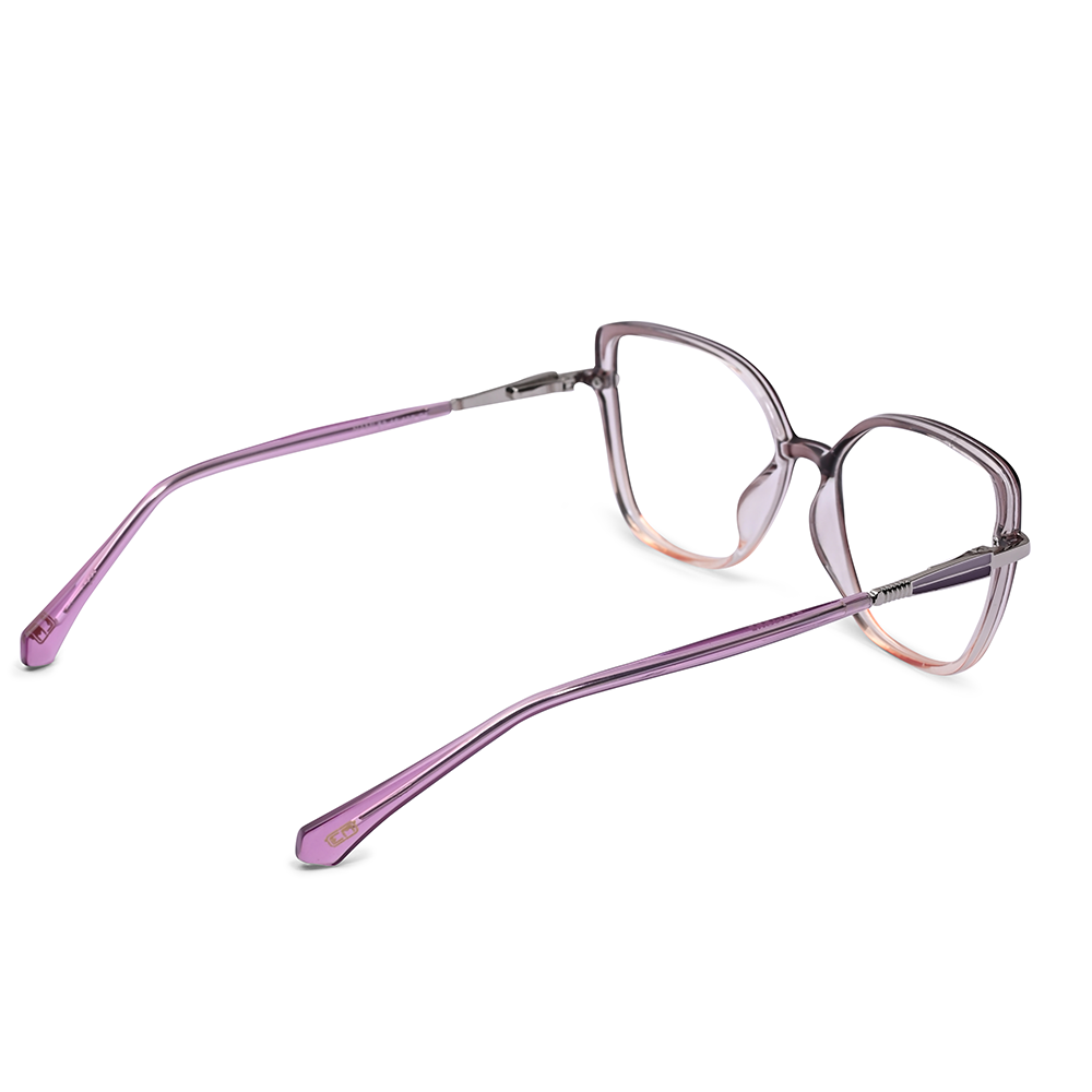 Nami - Lavender Haze