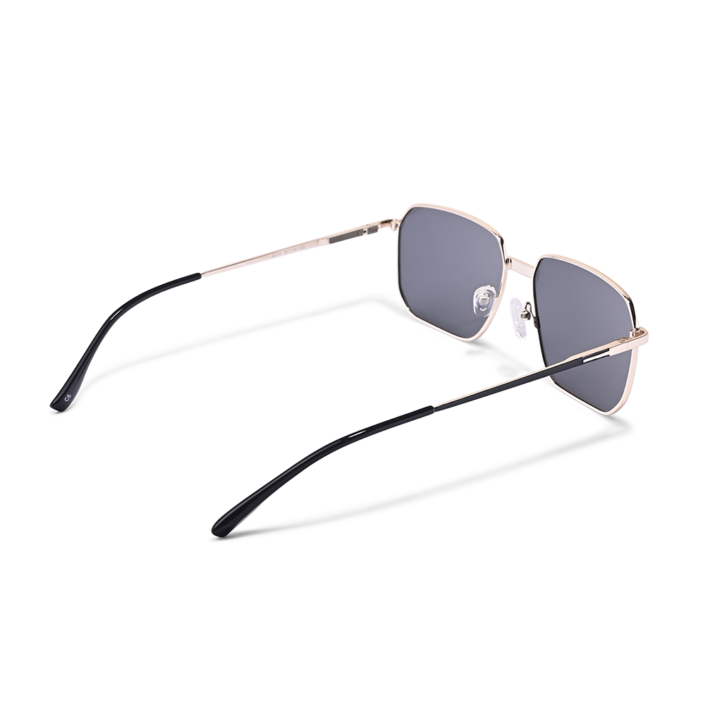 Sair - Champagne Black