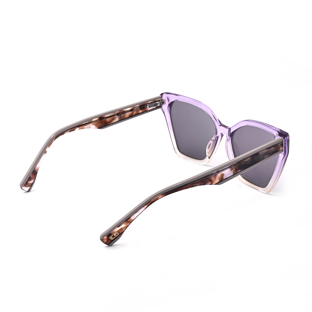 Alma- Lilac Taupe