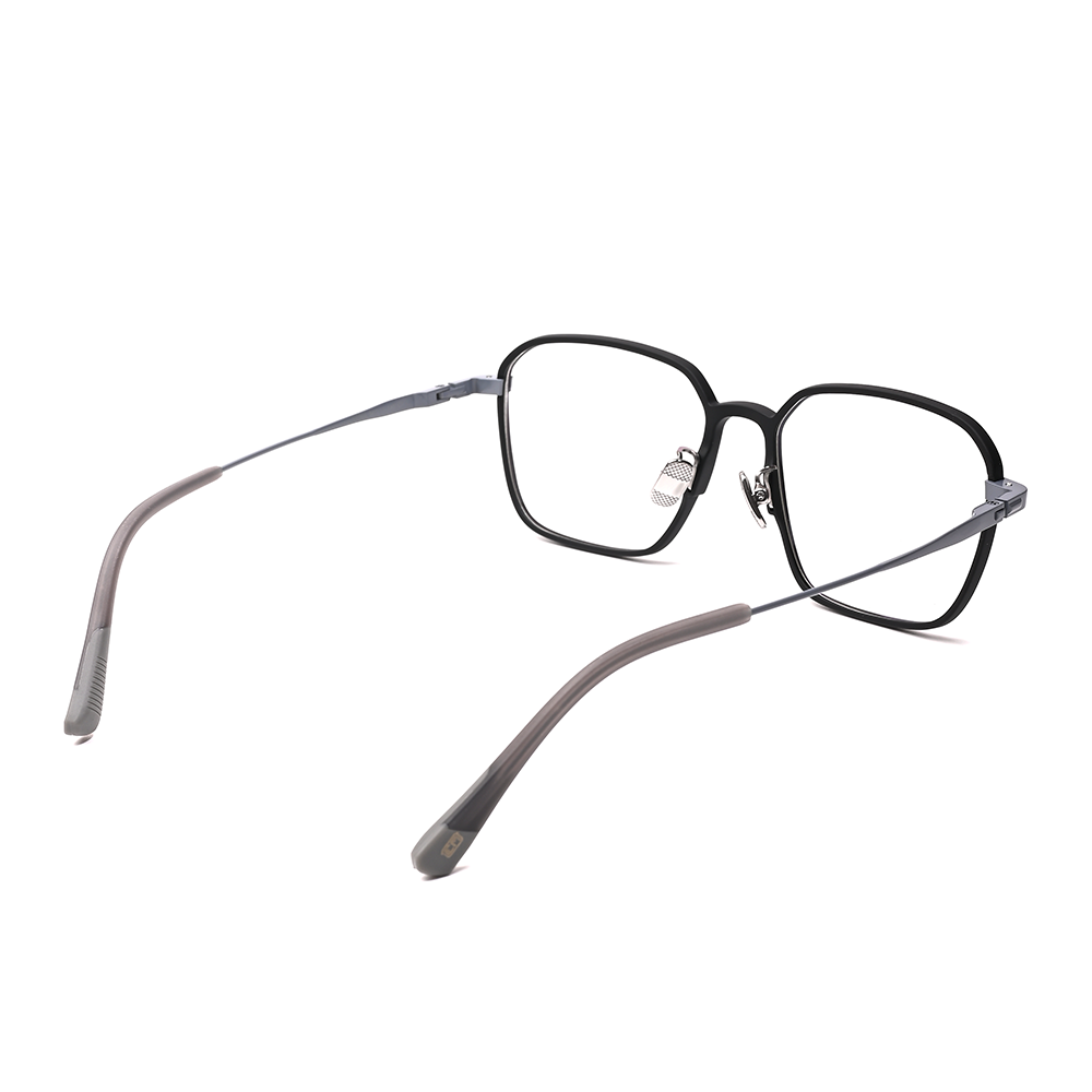 Fresca - Steel Gray