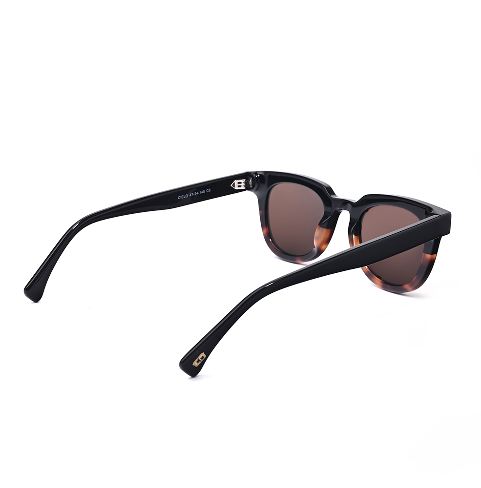 Cielo - Hazelnut Shell