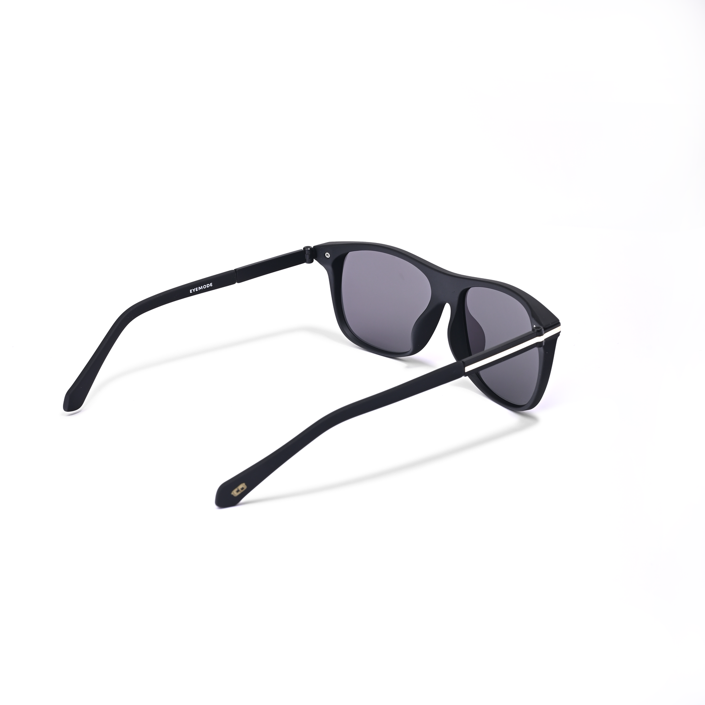 Calida - Matte Carbon