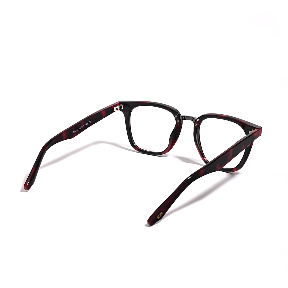 Espira - Cherry Tort