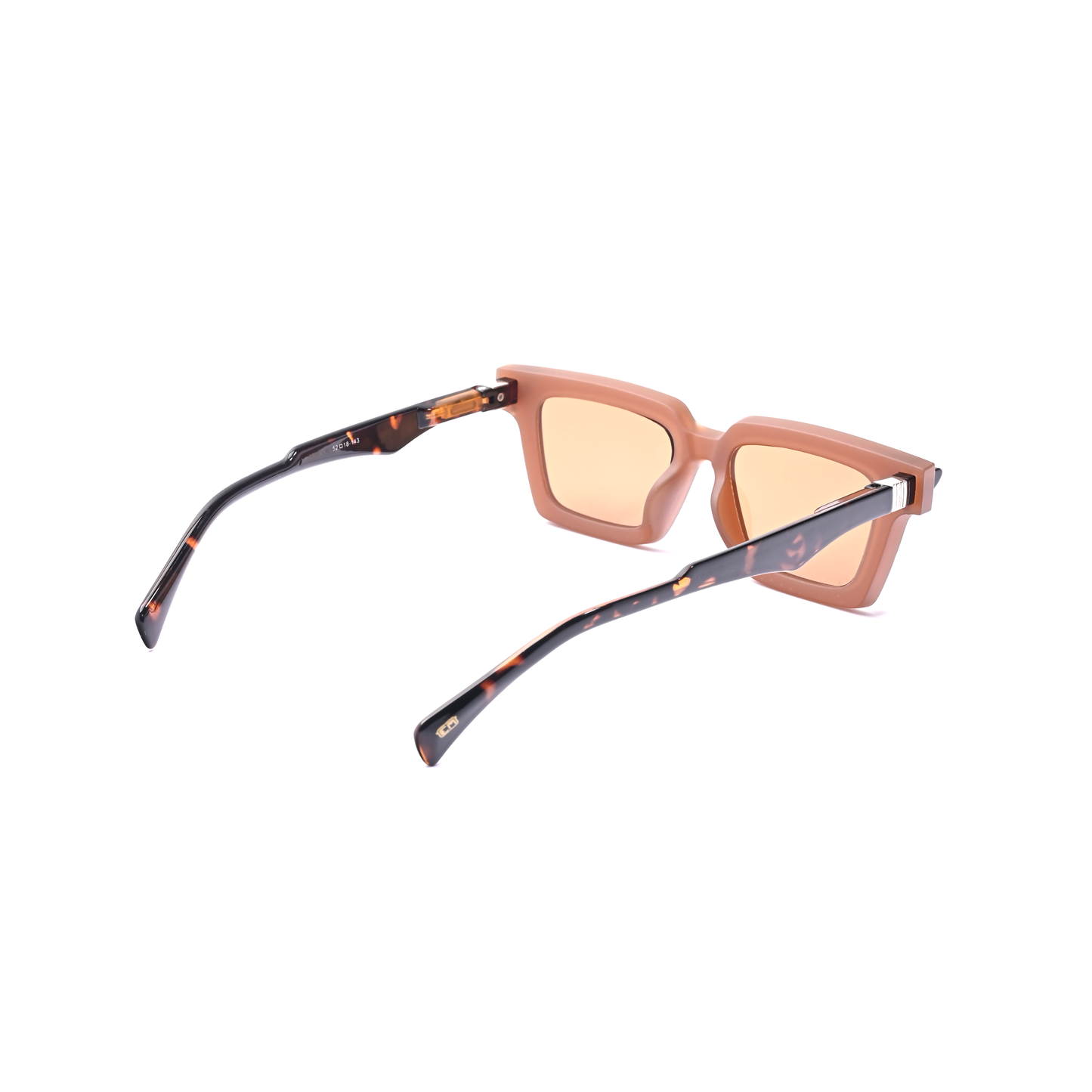 AMAYA - Mimosa brown