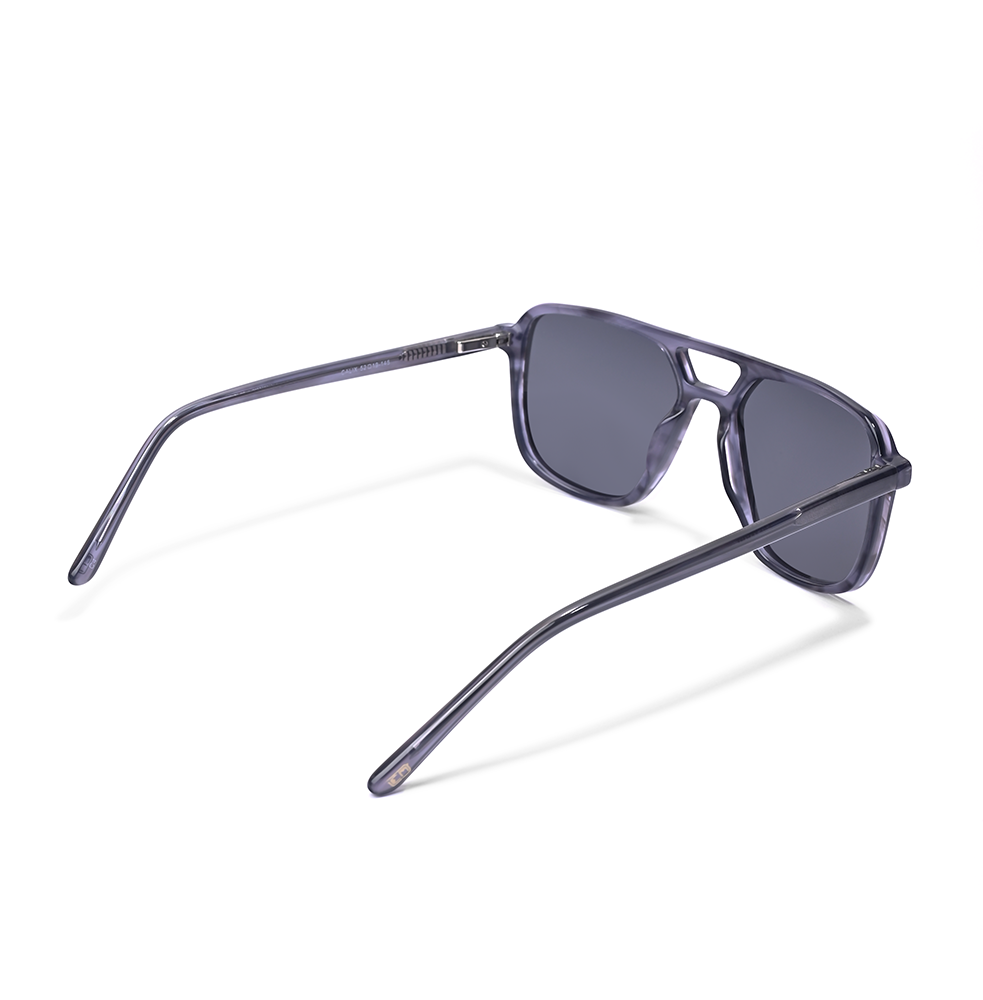 Calix - Cloud Gray