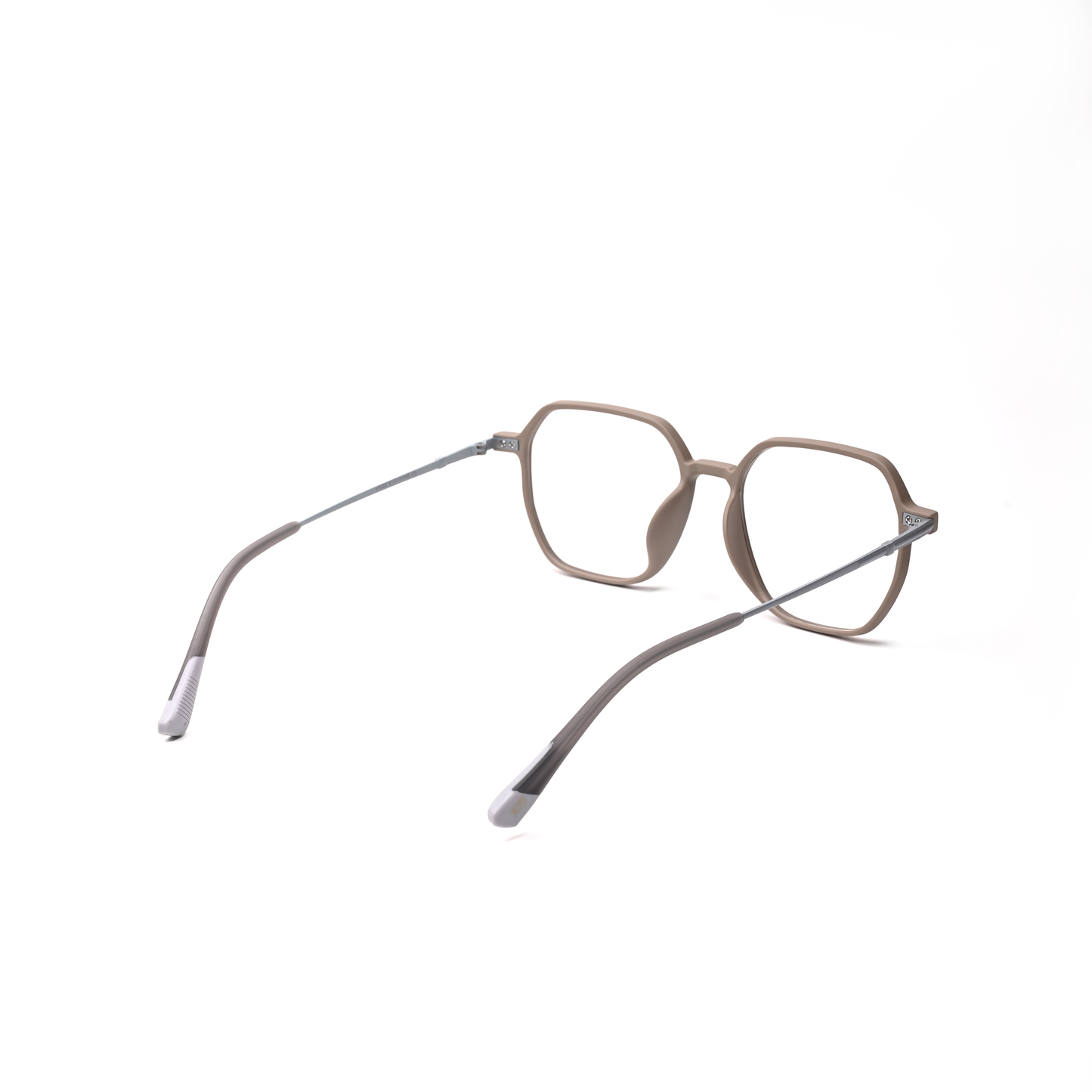 Soleil - Gray Taupe