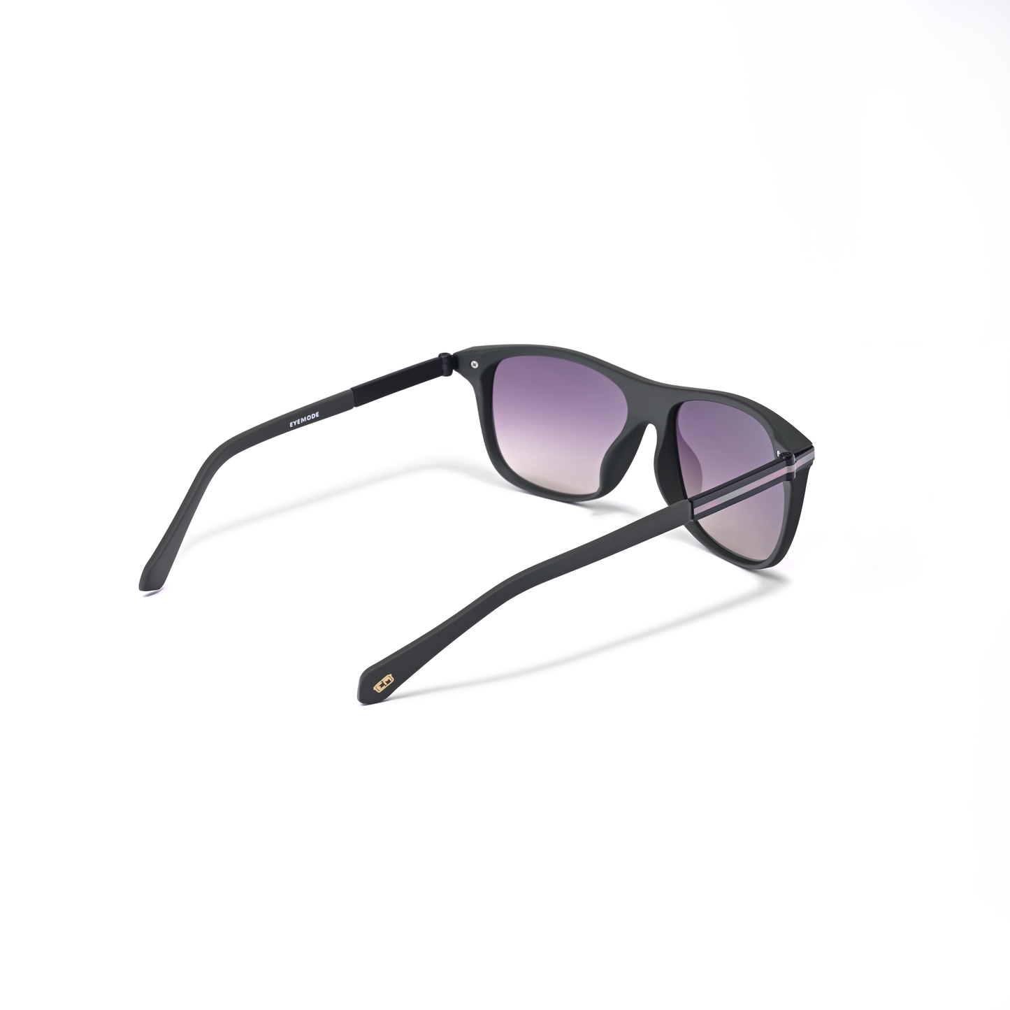 Calida - Jungle Sage