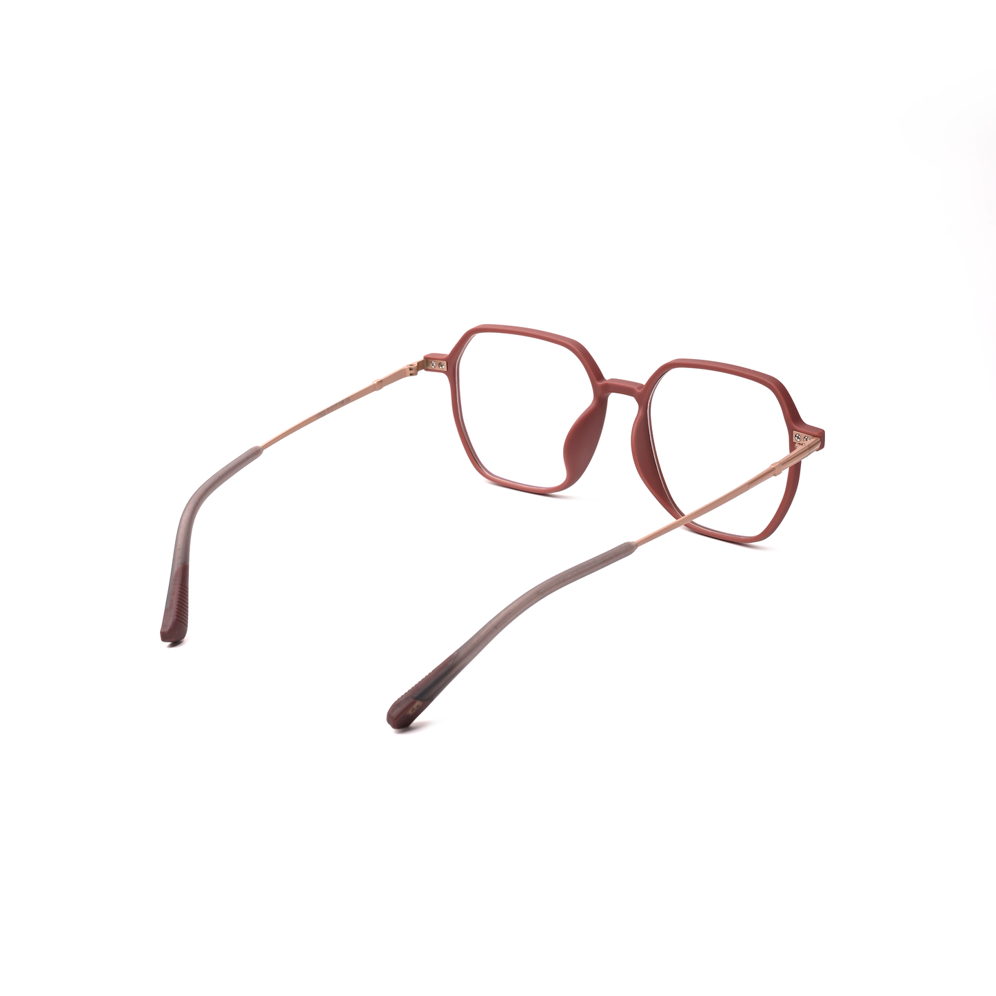 Soleil - Crimson Tint