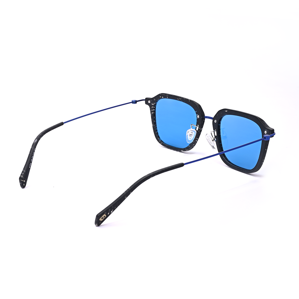 Kira - Linear Blue