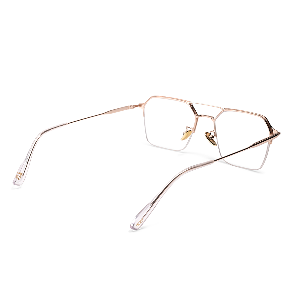 Dominar - Graphite Green