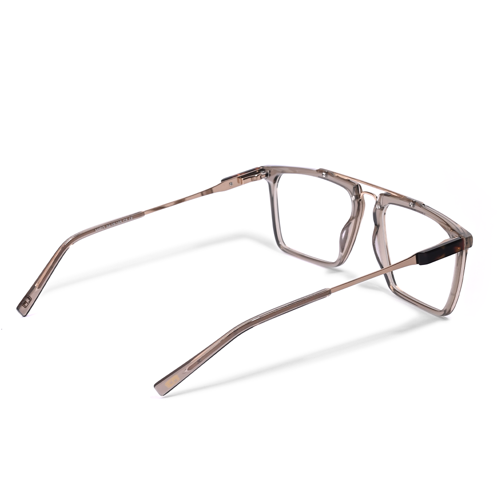MIRO - Desert Taupe