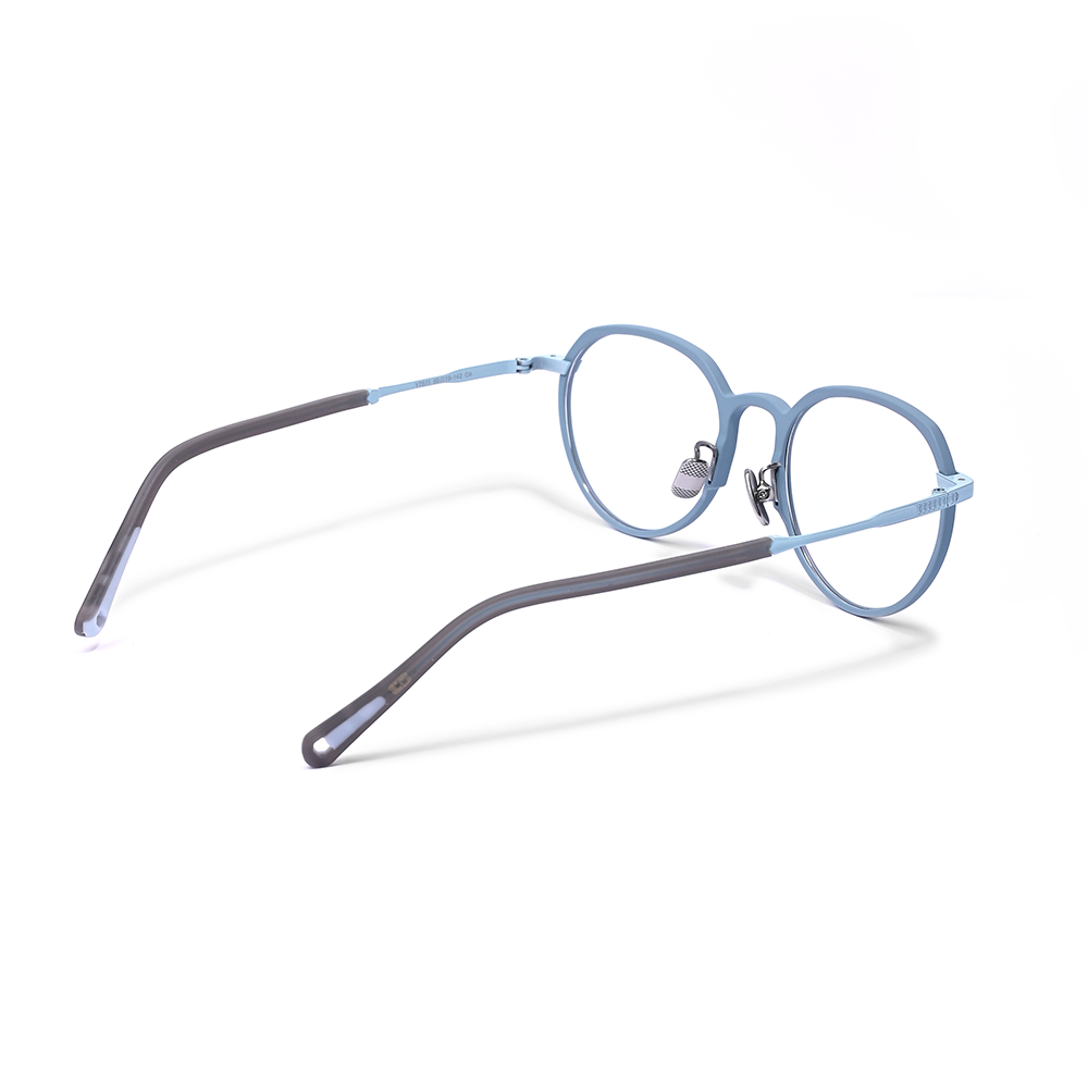 Vida - Arctic Blue