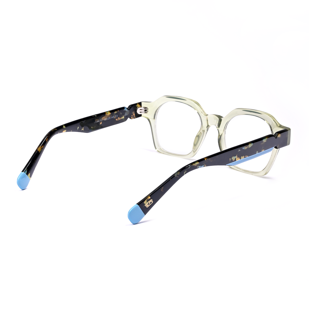 AURORA - Statos Green