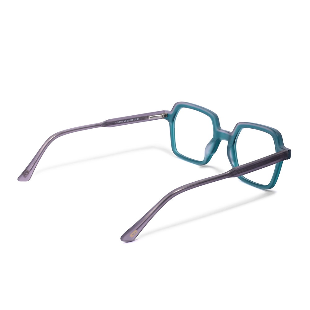 CELENA - Turtle Grey