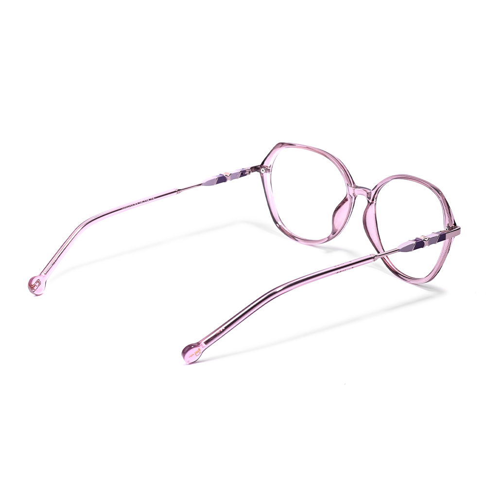 SENZA - Radiant Orchid