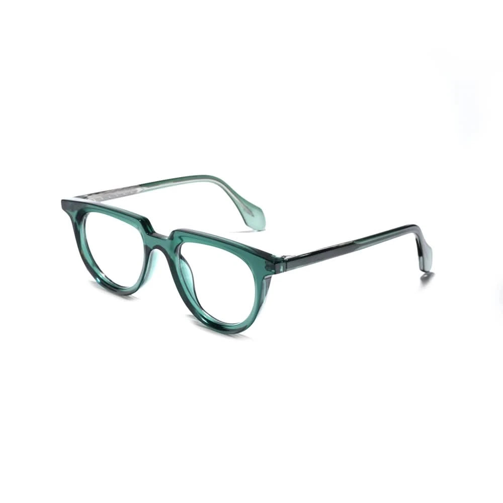 Brillo - Emerald