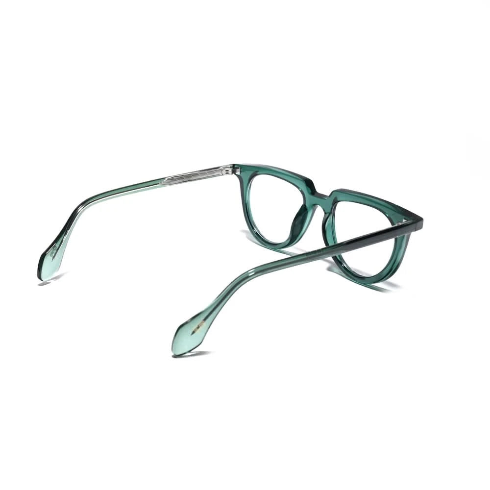Brillo - Emerald