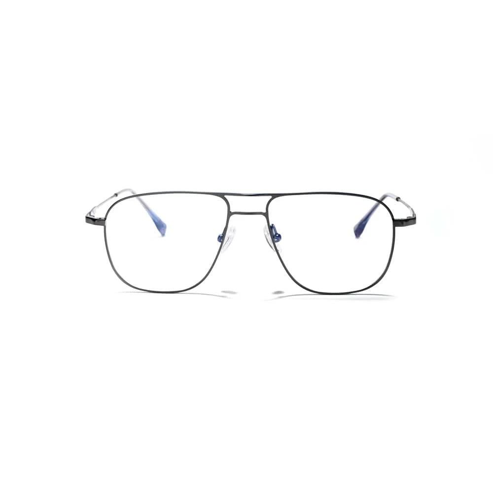 Estillo - Midnight Azure