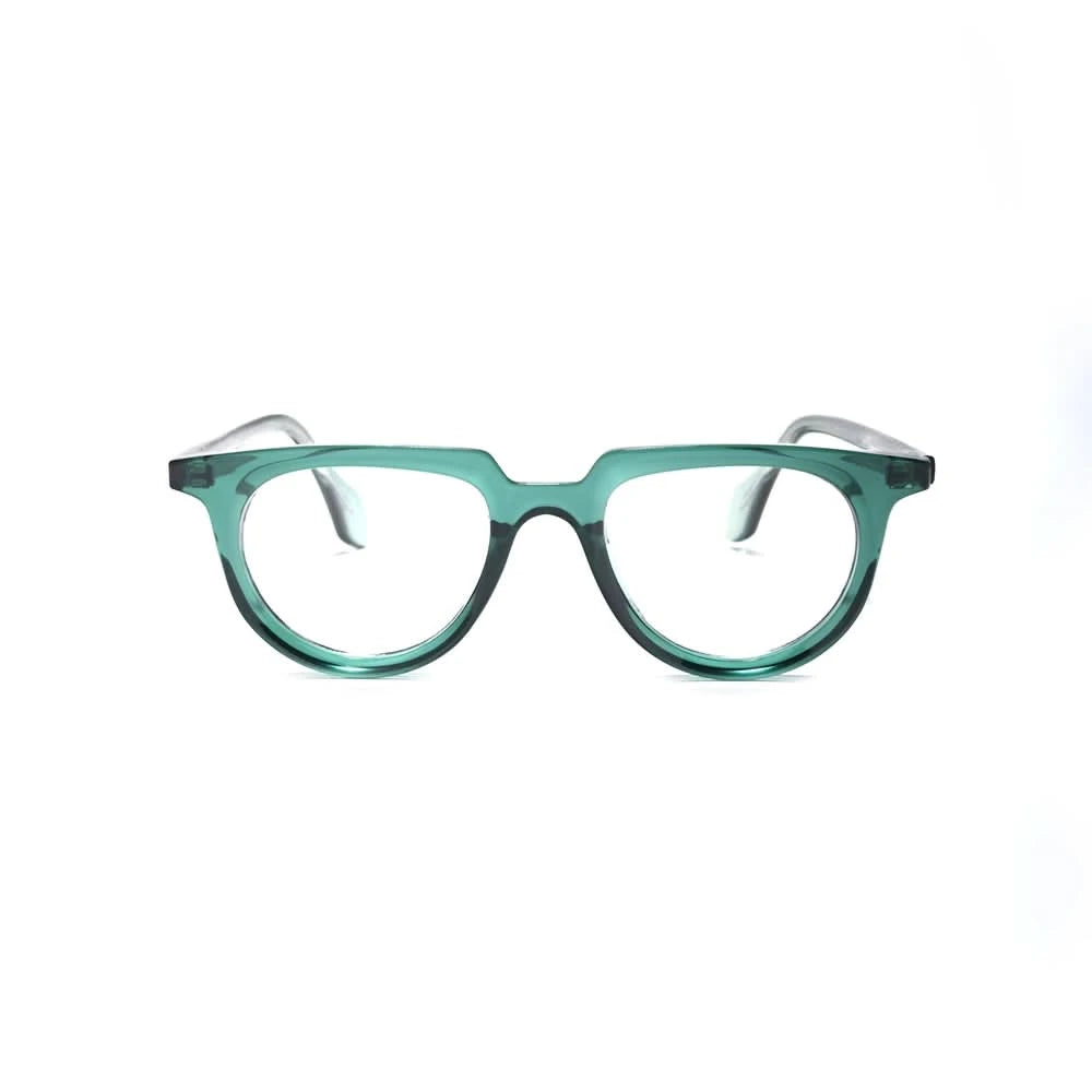 Brillo - Emerald