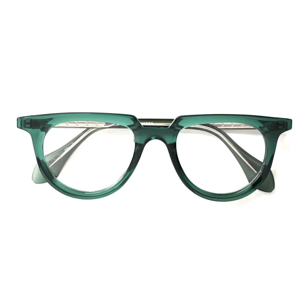 Brillo - Emerald