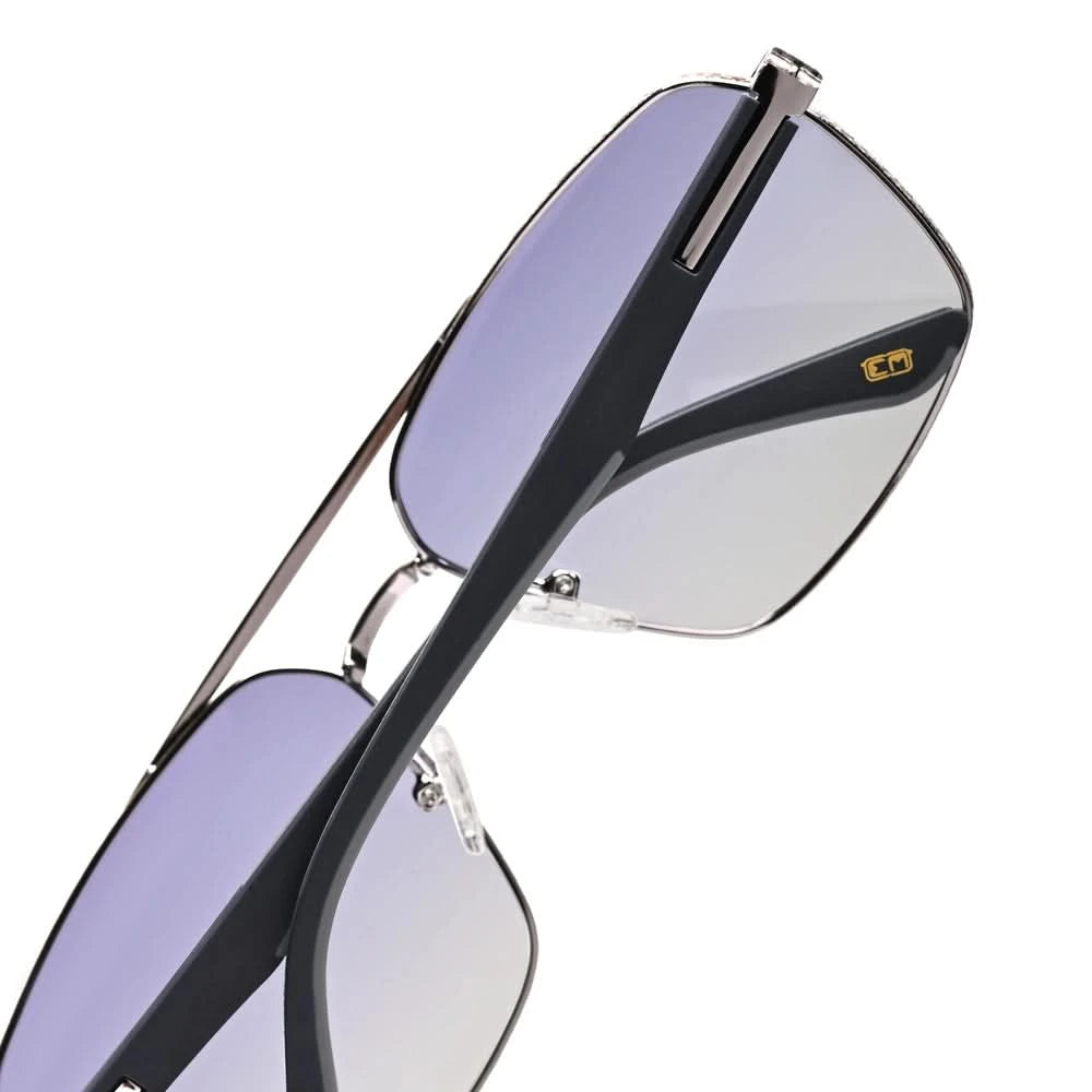 Flug - Steel Gray
