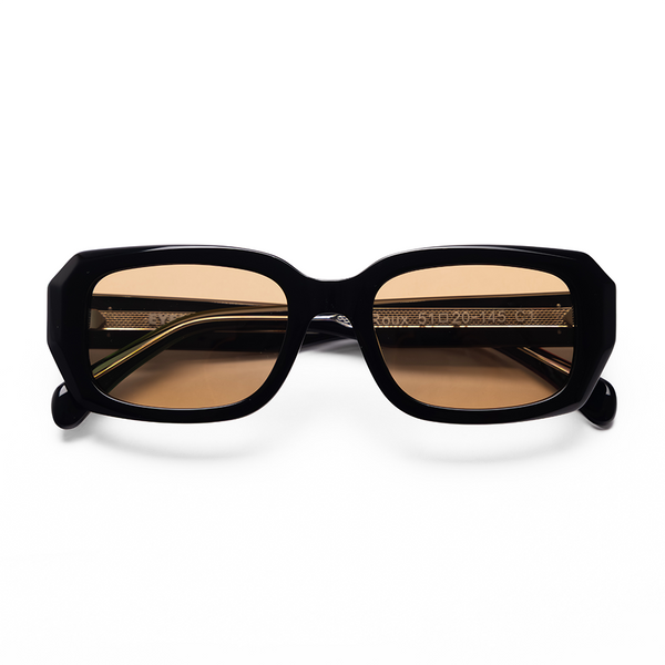 Classic Vortex Aviators