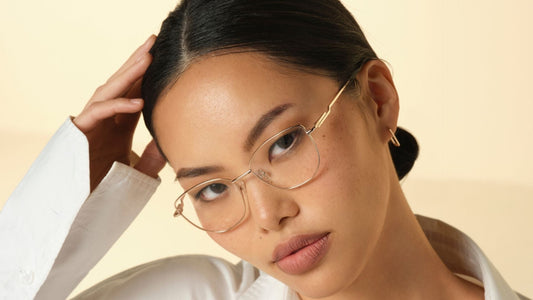  9-to-5 Mode for the Bossladies