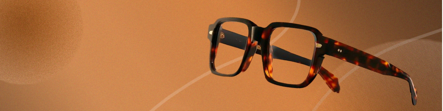 Bestseller Sunglasses