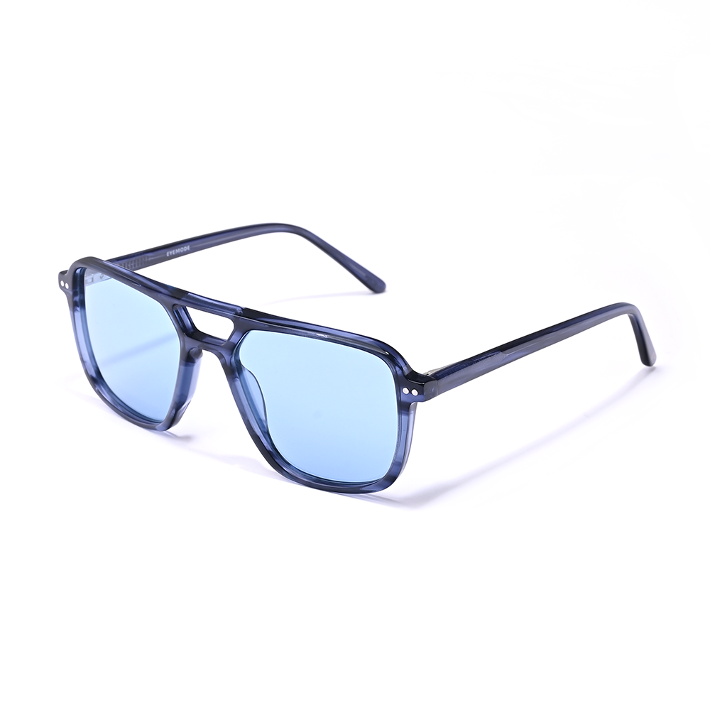 Calix - Midnight Blue