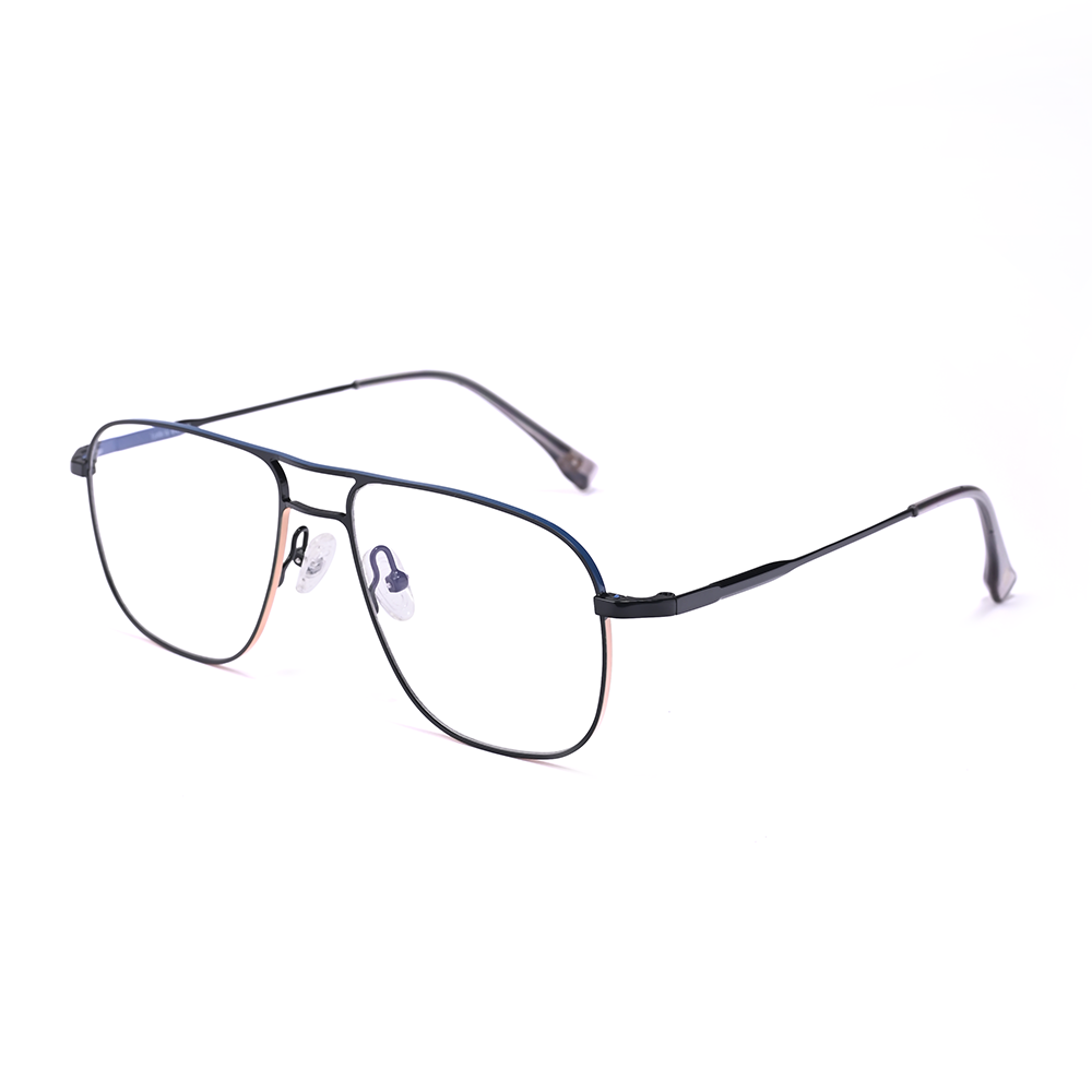 Estillo - Lavender Noir