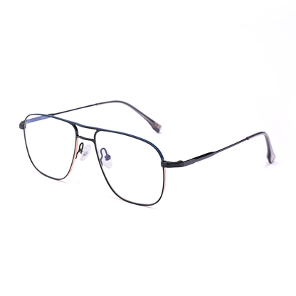 Estillo - Lavender Noir