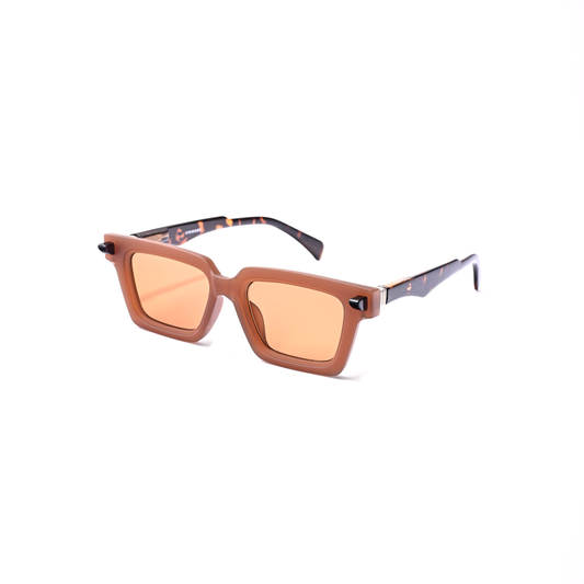 AMAYA - Mimosa brown