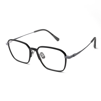 Fresca - Steel Gray