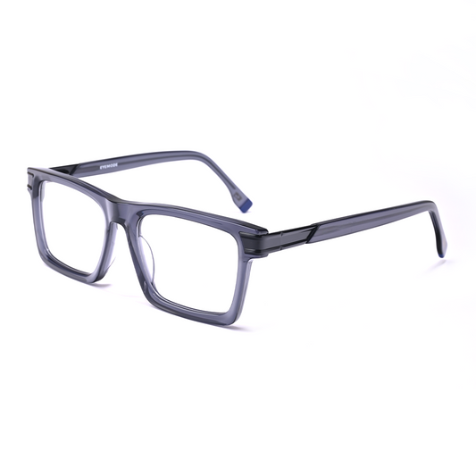 Luzia - Midnight Blue