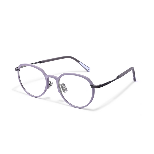 Vida - Lilac Purple
