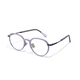 Vida - Lilac Purple