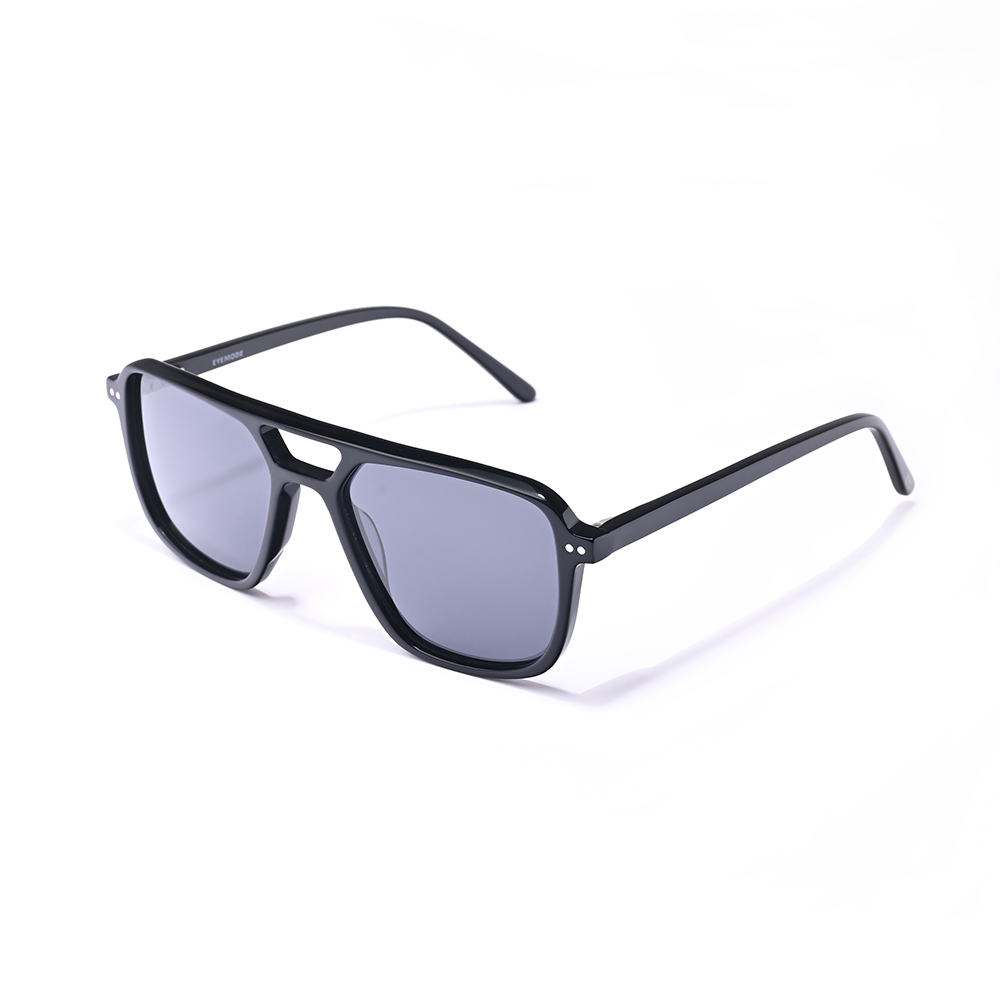 Calix - Graphite Black