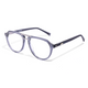LUZIA - Denim Grey