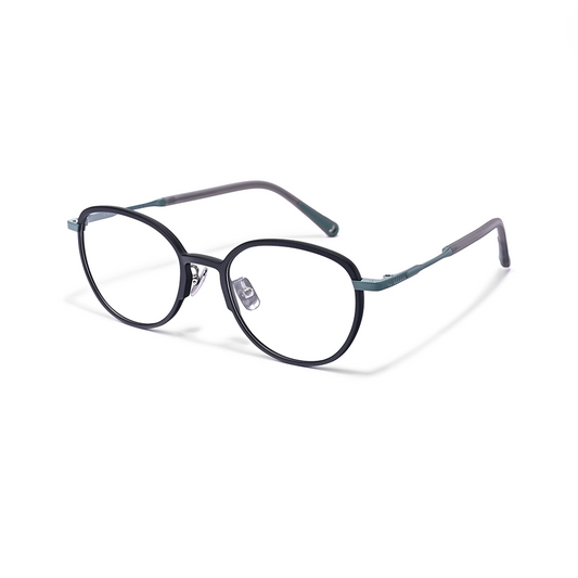 Arata - Forest Gray